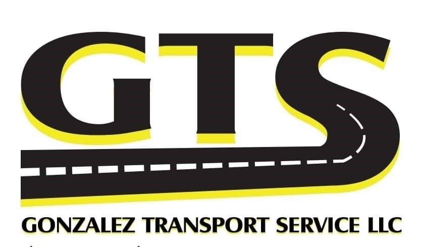 go4gts.net